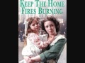 Frederick Wheeler - Keep the Home Fires Burning ('Till the Boys Come Home) (1915)