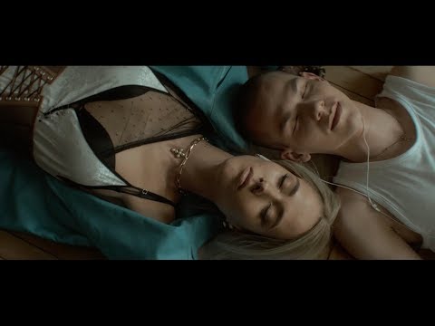 ЮЛЯ ПАРШУТА - Амели (Премьера 2019)