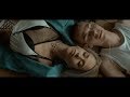 ЮЛЯ ПАРШУТА - Амели (Премьера 2019) ЮЛЯ ПАРШУТА - Амели (Премьера 2019)