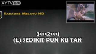 Download lagu Gamma1 - Jomblo Happy (Karaoke Tanpa Vokal) mp3