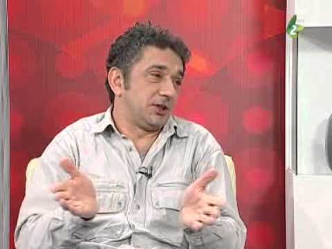 Siroki plan po ruski 1.12.2013. - Широки план по руски 1.12. 2013.