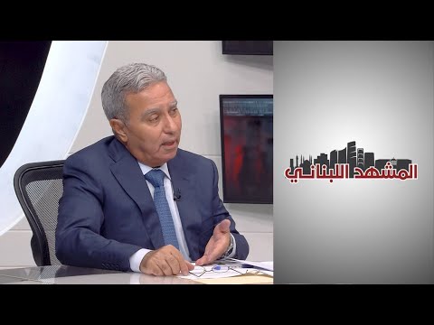 img-video