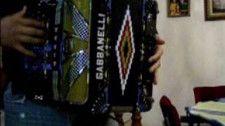 PESADO   DIA TRAS DIA