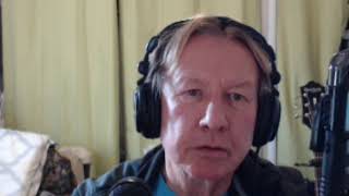 Video thumbnail for REVIEW Gemini wrx900 togo by Lawrence Rasmus