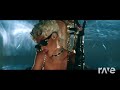 Disturbia It Up - Rihanna & Rihanna | RaveDJ Disturbia It Up - Rihanna & Rihanna | RaveDJ