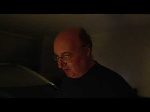 MongoTV_5258 - REGNINGER FOR SEPTEMBER 2020 TRÆKKES OM FÅ TIMER