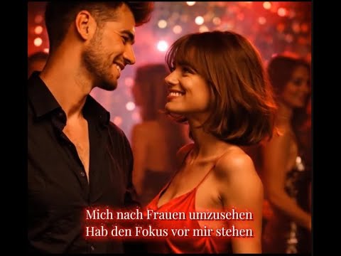 Imar– Bleibe nicht