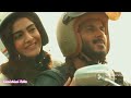 Vaa Vaa En Thalaiva Whatsapp Status Tamil Love Tamil New Whatsapp Status Video Song