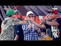 BASAH KEMBALI BRODIEN FEAT BU HJ FATIMAH NEW PALLAPA GEMPAR S COMMUNITY 2023