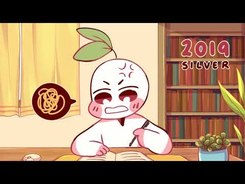 5 Signs You're Emotionally Unstable