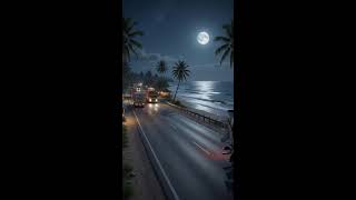 Download lagu JALAN TOL PANTURA INDONESIA Di Malam Hari #truk #transportasiindonesia mp3 Download lagu JALAN TOL PANTURA INDONESIA Di Malam Hari #truk #transportasiindonesia mp3