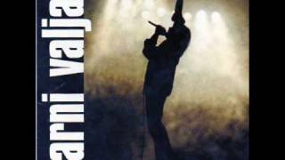 Parni valjak - depra (lyrics)