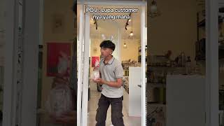 Download lagu Yg mana?#FYP #kopiriin #kulinerbantul #cafebantul #kontenlucu https://id.shp.ee/ku787wi?smtt=0.0.9 mp3 Download lagu Yg mana?#FYP #kopiriin #kulinerbantul #cafebantul #kontenlucu https://id.shp.ee/ku787wi?smtt=0.0.9 mp3