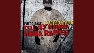 Fuego Base - Topic
