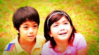 Download lagu Berlian Band - Bintang mp3