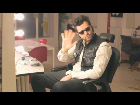 Pula+ Mai Nonna / #PULAcoustic