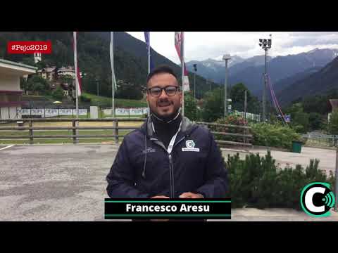 #Pejo2019 | Cagliari-Real Vicenza 5-0, si infiamma il mercato