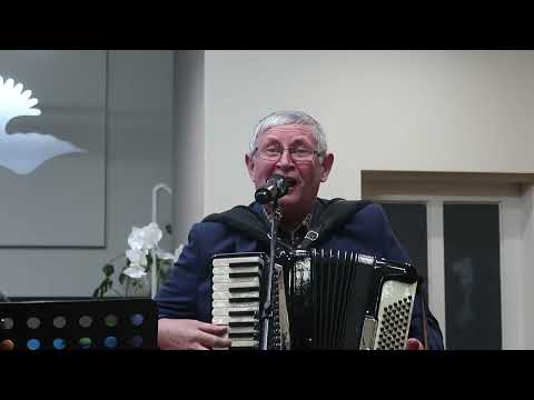 BILA IOAN - COLAJ CÂNTĂRI