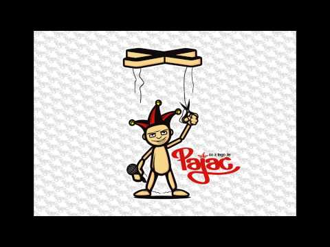 Pajac feat. KęKę - Mało Mnie Znasz (prod. Tytuz)