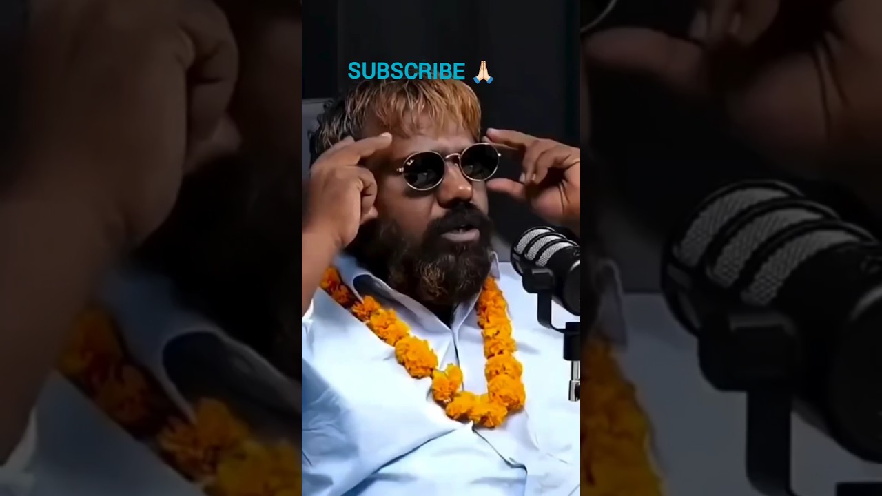 Wait for end 😂😂 #shortsfeed #shorts #trending #support #viral #funny #comedy #ytshorts