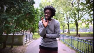 My homie said he knows a site on the web | Kijiji Canada