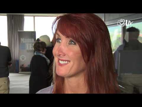 Izdvojeno 7.5.2019. - 2. Međunarodna konferencija "Život dakle biraj"