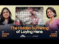Inside Battery Cages: The Hidden Cruelty of the Egg Industry