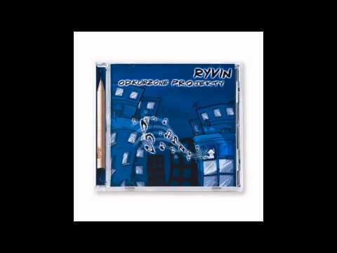 Ryvin/Tater - "Nie ma innej opcji" (Prod. Ryvin)