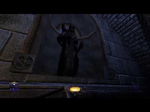 Let's play Thief 3 again [P11]