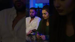 Mna Indz Het Episode 27