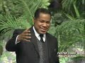 Christ Consciousness Volume 1 Part 2 By Pastor Chris Oyakhilome