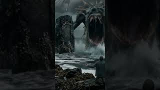 #horror #movie #lovecraft #scary #cosmichorror #cthulhu #shortfilm