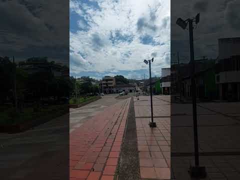 Música popular desde Timana Huila