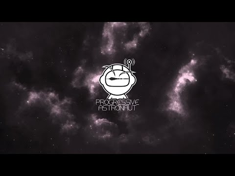 PREMIERE: Gespona & Agustin Giri - Rektaj (Original Mix) [Stil Vor Talent]