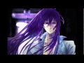 Magnet ~ Gumi & Gakupo ~ Vocaloid 