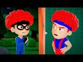 Knock Knock Knock Who S There Safety Tips D Billions Kids Songs