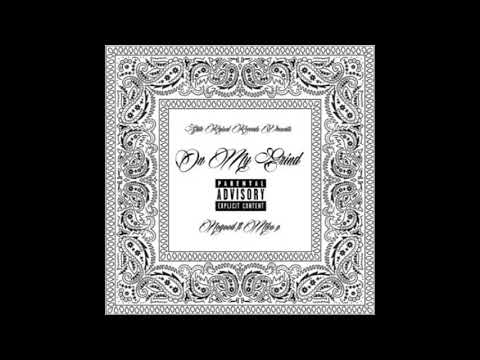 Nogood - ft Miko P On My Grind