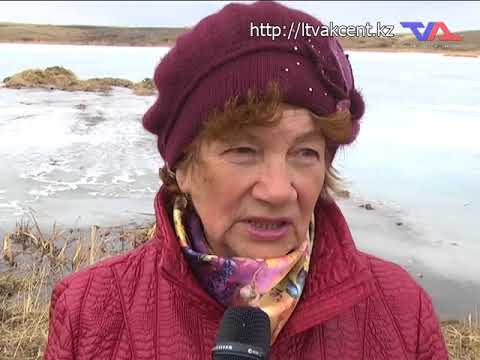 Выпуск программы «День» от 11 апреля 2018г