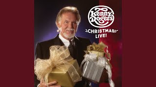 Mary, Did You Know? (Live)