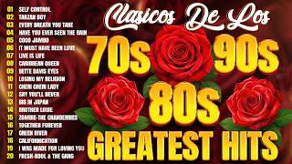 Download lagu Lagu-lagu Hits Emas Era 80-an 🎶 Daftar Putar Retro Sempurna Anda 🎶 Kembali ke Era 80-an mp3
