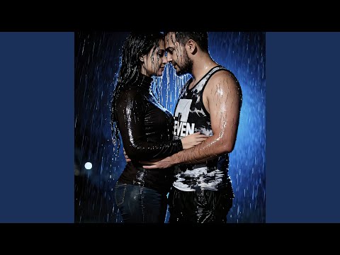 I love you îți spun în engleza (Remix)