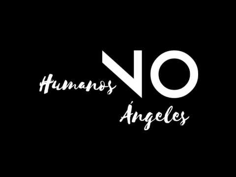 Humanos No Ángeles (Video Oficial) - Yeimy Marín - IPUC