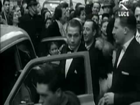 I did not know life could be so long