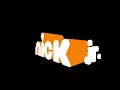 DHX Media Nick Jr Games Crypt Games 2019