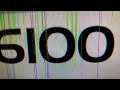 Challenge Countdown From 6200