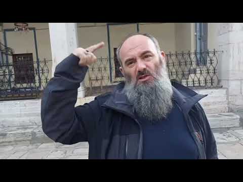 Dëgjo sa rrezik është humbja e Namazit të Iqindisë - Hoxhë Bekir Halimi