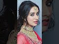 Bollywood Actresses In Saree Look Bollywood Shorts Sareelover Actressesinsaree Status