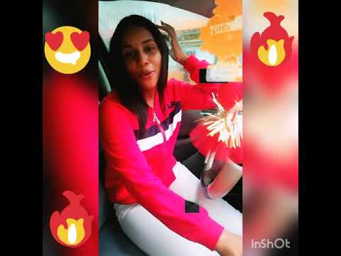 Ban2lero Frestyle🤪🎵queen_fcp💥😻