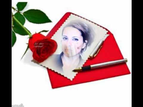 Samanta Feat Leendy - Je Star 2010