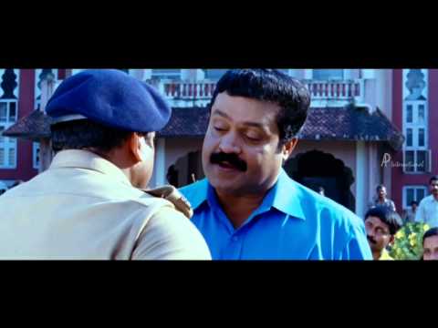 download lagu mp3 mp4 Collector Malayalam Movie Tamilrockers, download lagu Collector Malayalam Movie Tamilrockers gratis, unduh video klip Collector Malayalam Movie Tamilrockers